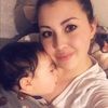 nicolegomez1214